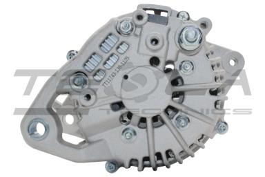 Alternator TT11743