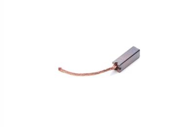Heater motor brush set TT53264