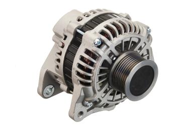 Alternator TT12453
