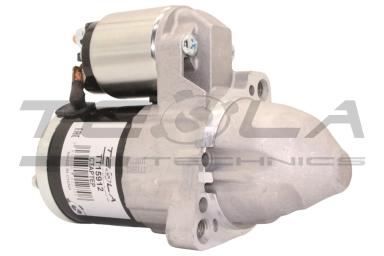 Starter TT15912