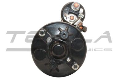 Starter TT15371 PRO