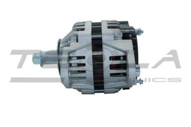Alternator TT12020