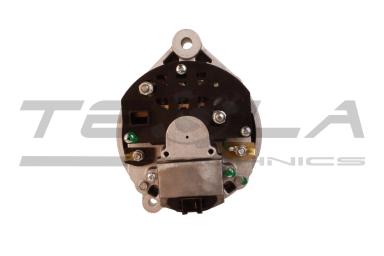 Alternator TT11476