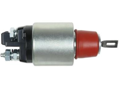 Solenoid TT76850