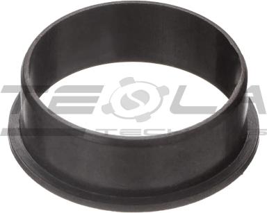 Bearing cap TT49021