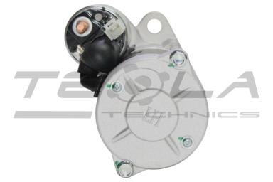 Starter TT17150