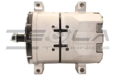 Alternator TT12014