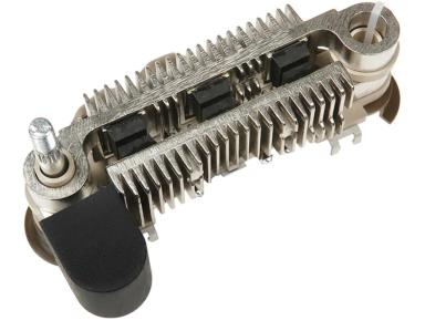 Rectifier TT34496