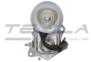 Starter TT15766