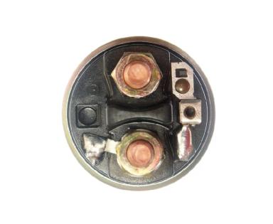 Solenoid TT76094