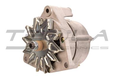 Alternator TT11305