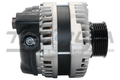 Alternator TT12534