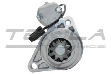 Starter TT15897