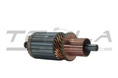 Armature TT71533