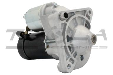 Starter TT15554