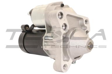 Starter TT15517