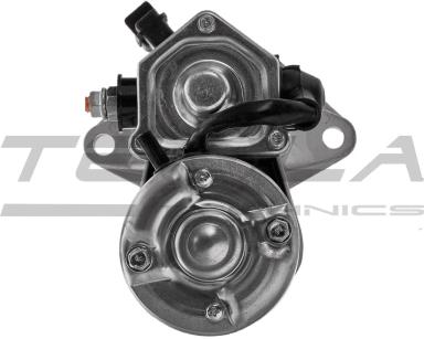 Starter TT16833