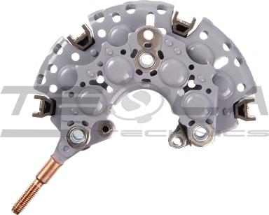 Rectifier TT34789
