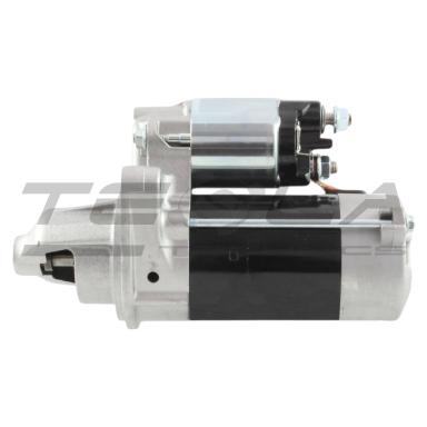 Starter TT16642 PRO