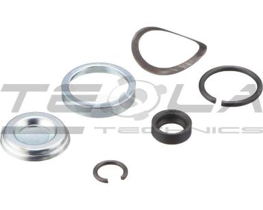 Repair kit TT48072