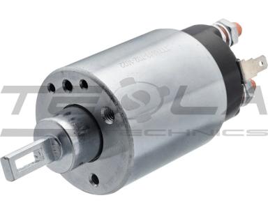 Solenoid TT76813
