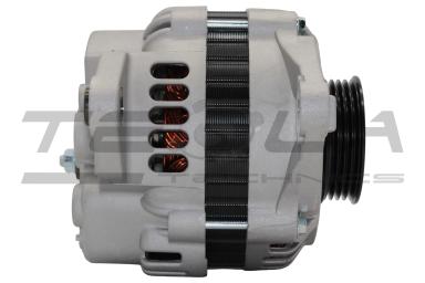Alternator TT12153