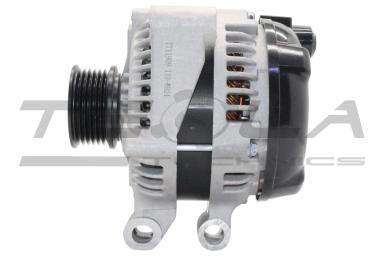 Alternator TT11909