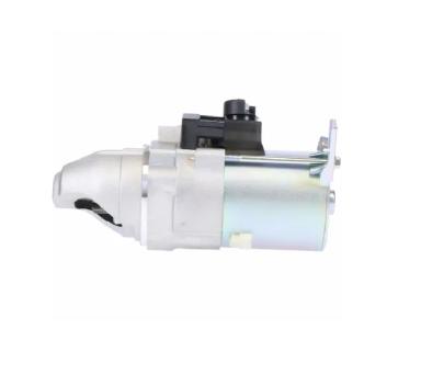 Starter TT15906