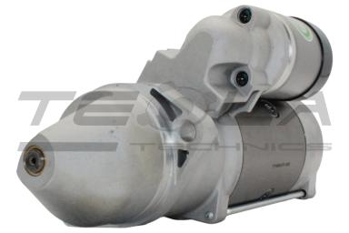 Starter TT16063