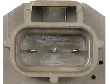 Regulator TT31741