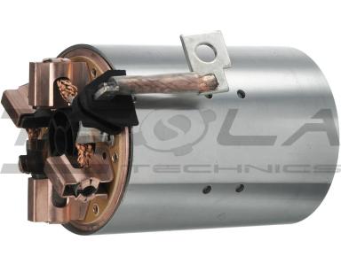Field coil TT74611