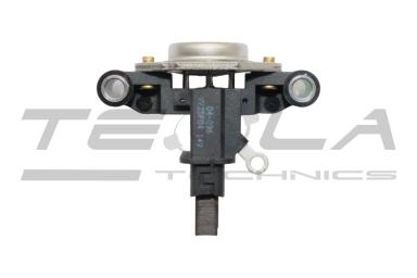 Regulator TT31125 B