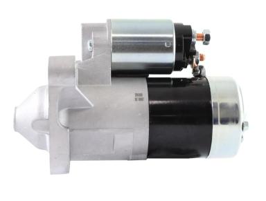 Starter TT15304 PRO