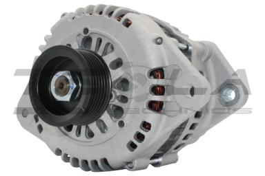 Alternator TT11719