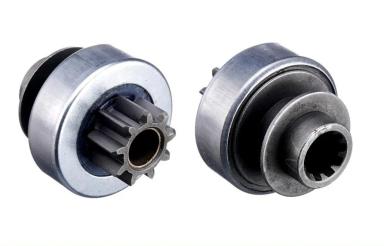 Drive/Clutch TT61351