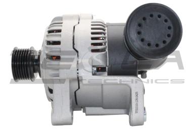 Alternator TT11119