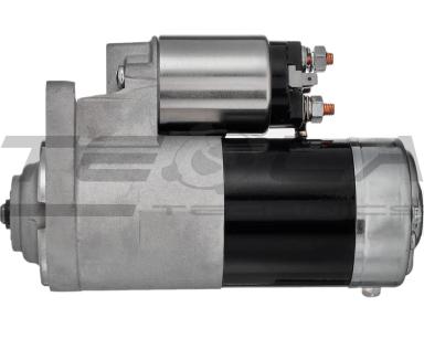 Starter TT15647 PRO