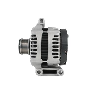 Alternator TT12388 PRO