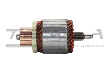 Armature TT71631