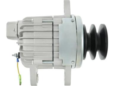 Alternator TT11852