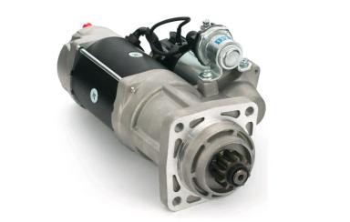 Starter TT16013