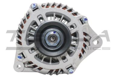 Alternator TT11923