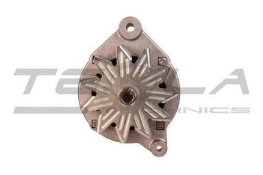Alternator TT11476