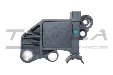 Regulator TT31997 A