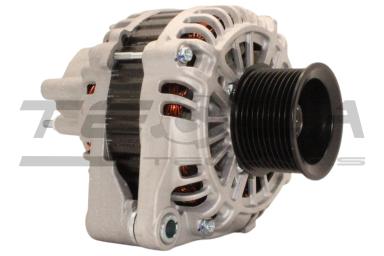 Alternator TT12047