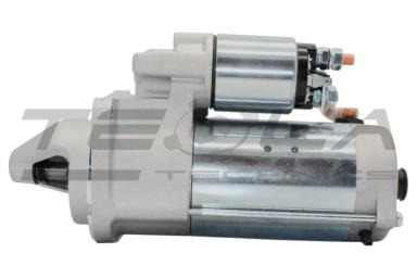 Starter TT15129