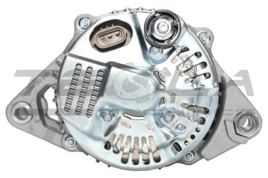 Alternator TT11864
