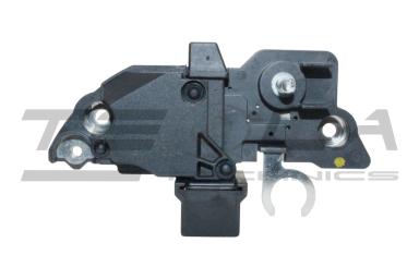 Regulator TT31833 A