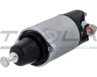 Solenoid TT76261