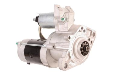 Starter TT16568
